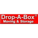Drop-A-Box Portable Moving & Storage Containers