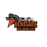 Renegade Bail Bonds