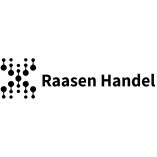 Raasen Handel GbR logo