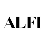 ALFI Bar & Italian Restaurant Spitalfields Market