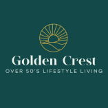 Golden Crest Manors