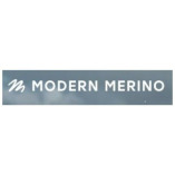Modern Merino