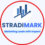 Strategic Digital Marketing Ltd. - Stradimark