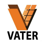 VATER Interiors