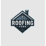 Roofing York