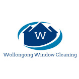 Wollongong Window Cleaning