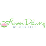 Flower Delivery West Byfleet