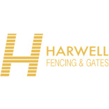 HARWELL FENCING & GATES