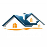 Immobilienmakler Laboe