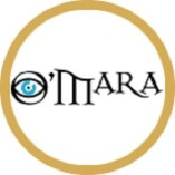 OMara Tarot, Psychic Readings & Clairvoyants