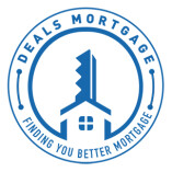 Deals Mortgage