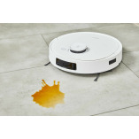 EcoHoover Robot Vacuum