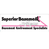 Superior Basement Systems