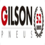 Gilson Pneus