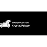 Waste Collection Crystal Palace Ltd