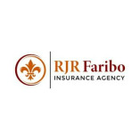 RJR Faribo Insurance Agency