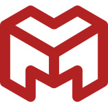 masterbox24.de logo