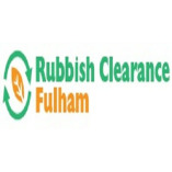 Rubbish Clearance Fulham Ltd.