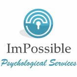 Impossible Psychological
