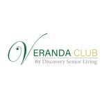 Veranda Club By Discovery Senior Living