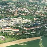 Innopark Kitzingen