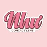 Nhu Contact Lens