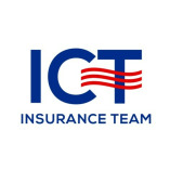 ICT Insurance Team