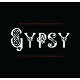 Gypsy Merch