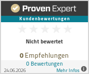 Erfahrungen & Bewertungen zu Webtimal GmbH
