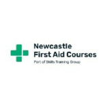First Aid Course Newcastle