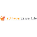 SchlauerGespart.de logo