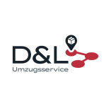 D&L Umzugsservice logo