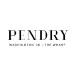 Pendry Washington DC - The Wharf
