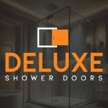 Deluxe Shower Doors