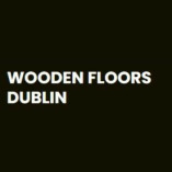 Wooden Floors Dublin