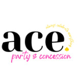 Ace Party Supplies