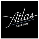 Atlas Eastside