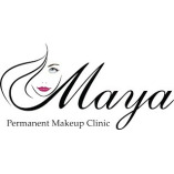 Maya Permanent Makeup Clinic
