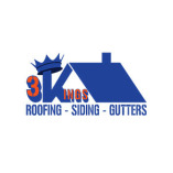 3 Kings Roofing and Construction