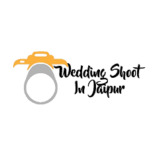 Wedding Videography in Jaipur