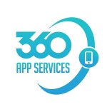 360AppServices