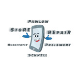 Pawlow StoREpaiR