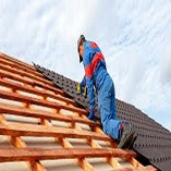Bloonfield Roofing Repair Company