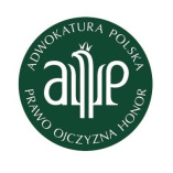 Adwokat Olga Pakuła Jędrzejów
