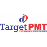 DD TARGET PMT