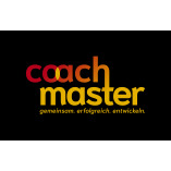 CoachMaster logo