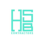 HSB Contractors