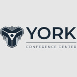 York Conference Center