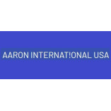 Aaron International