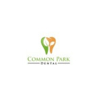 Common Park Dental